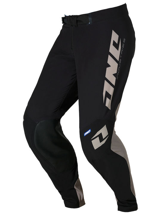 ONE Industries X-297 Summer Men’s Motocross Pan...