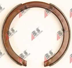 Brake Shoes Opel Sintra 96-99 Manual 552166 Brake Shoes Opel Sintra 96-99 Manual 552166