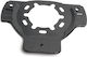 Protecție Disc De Frână Față Opel Astra G 98-05 543070