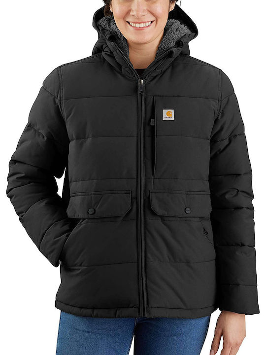 Carhartt Carhartt