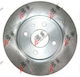 Спирачен диск Fiat Brava Bravo Marea 60808872