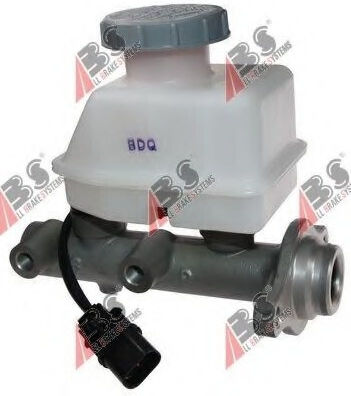 Pompă de Frână Hyundai Accent 94-99 +abs 5851022310