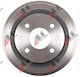 Барабанна спирачка Fiat Siena 97-06 5923606