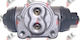 Bremszylinder Suzuki Vitara 88–93 Pt 1.6 5340160a00