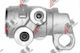 Force Equalizer Fiat Ducato 83-94 791737