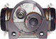 Brake Cylinder Peugeot 405 87-97 Right 440283