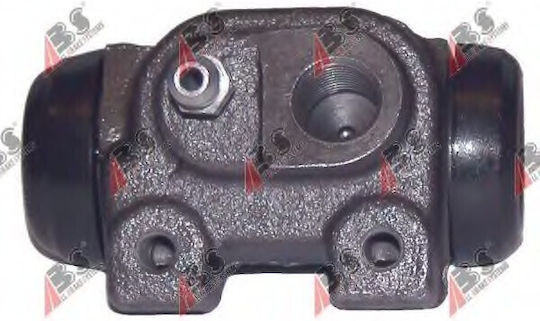Brake Cylinder Peugeot 205 83-98 Left 440273