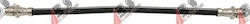 Спирачен маркуч за Subaru Forester Flex 98-02 T 26550fc000 Спирачен маркуч за Subaru Forester Flex 98-02 T 26550fc000