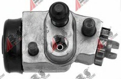 Cilindru de frână Suzuki Carry 80-85 Pp 5240379240