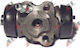 Cilindru de frână Toyota Carina E 92-96 Stânga 4757020060