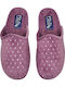 Anatomic Winter Women's Slippers Lilac