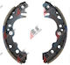Sabot de Frână Daihatsu Trevis 06 04495b2180