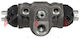 Brake Cylinder Kia Picanto 04-11 5833007000