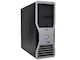 Dell Precision T5500 Refurbished Grade A (Xeon-E5620/16GB/500GB HDD + 500GB HDD/Quadro 5000/No OS)