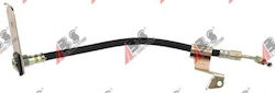 Chrysler Stratus 95-01 Flexible Brake Line Chrysler Stratus 95-01 Flexible Brake Line