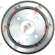 Brake Drum Fiat Seicento 98 46448407