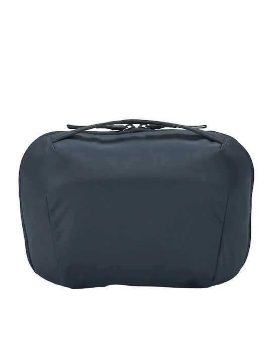 Thule Enroute Travel Kit Tetk501 Albastru Închis