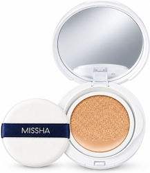 Missha Magic Cushion Foundation 15gr