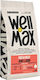 Wellmax Grain-Free Dry Dog Food for Adult Dogs with Fresh Beef and Lamb Hypoallergenic 12kg