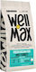 Wellmax Grain-Free Dry Dog Food Adult Fresh Ocean Fish & Turkey 12kg