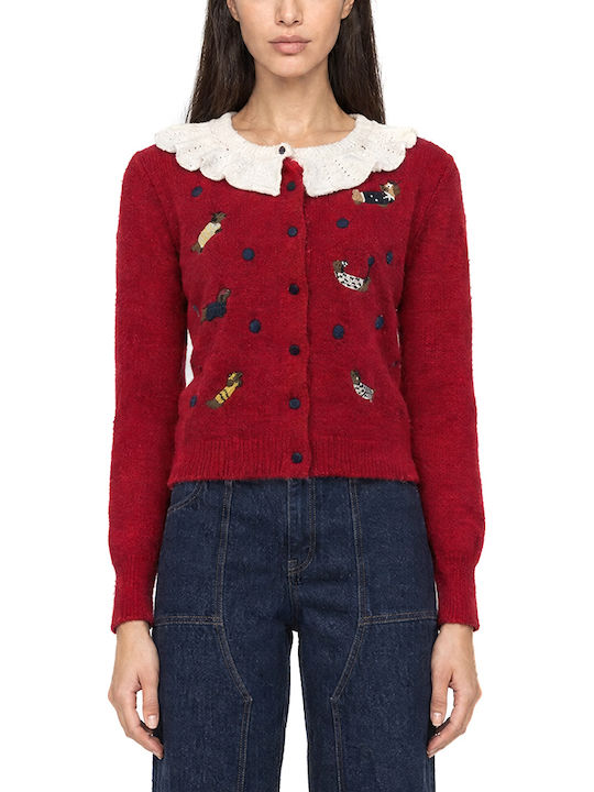 Tailor Made Knitwear Tailor Made Knitwear