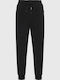 Black Sweatpants