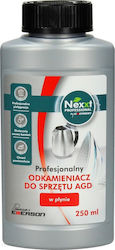 Nexxt Glass Limescale Cleaner Liquid 250ml