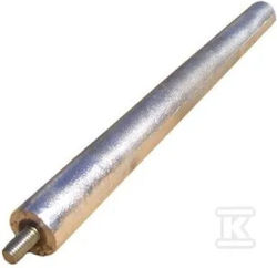 Galmet Solar Water Heater Spare Part
