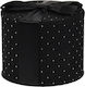 Kaemingk Подаръчна Кутия Черна 14x14x11 см