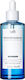 Lador Hair Oil for Hydration 100ml