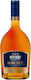 Spritz-Getränk 0 % 740 ml