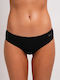 Women's Briefs 3Pack