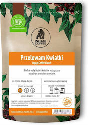 Ingagi Coffee Φίλτρου σε Κόκκους 250gr Ingagi Coffee Φίλτρου σε Κόκκους 250gr