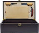 Loupas Wooden Gift Box