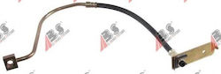 Chrysler Stratus 95-98 Flexible Brake Line Chrysler Stratus 95-98 Flexible Brake Line