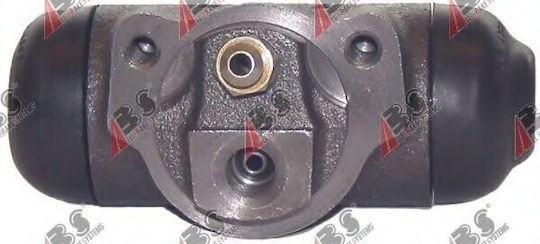 Brake Cylinder Toyota Hiace 83-95 4755030100