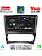 Lenovo Ltm 11404_cpa 9-Zoll-Multimedia-Tablet Mercedes C-Klasse CLK W203-209 Modell 2004–2008