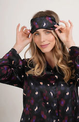 Bonatti Polyester Sleep Mask