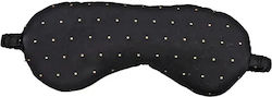 Bonatti Multicolour Polyester Sleep Mask