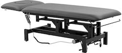 Activeshop Balance Eso 2 Pat de Fizioterapie Gri din Metal