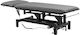 Activeshop Balance Eso 2 Pat de Fizioterapie Gri din Metal