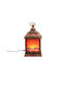 Dorosimo Decorative Lamp