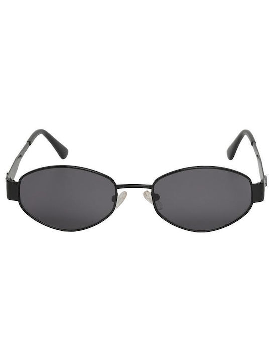 AV Sunglasses Gigi Unisex Sunglasses with Black...