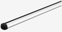 Thule Evo Aluminum Roof Bars