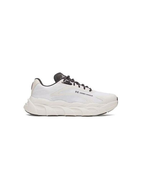 Under Armour Halo Runner Se Ανδρικά Αθλητικά Πα...