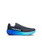 Experience Flow 3 Herren-Laufschuhe Schwarz / Blau