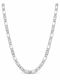 Jooliete Men's Steel Neck Chain