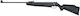 Norica Luftgewehr Dragon 5,5 mm