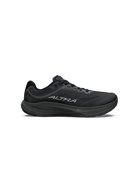Altra Torin 9 Ανδρικά Αθλητικά Παπούτσια Runnin...