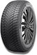 Iceblazer Spike зимна гума 275/35R22 104T/XL